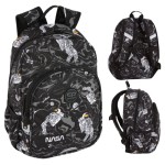 plecak-szkolny-coolpack-czarny-nasa-astronauta-kosmos-kieszenie-chlopiecy.jpg