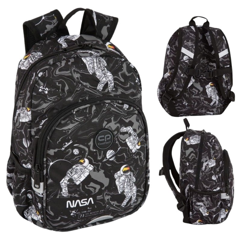 plecak-szkolny-coolpack-czarny-nasa-astronauta-kosmos-kieszenie-chlopiecy.jpg