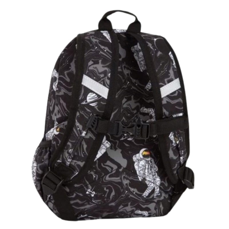 plecak-szkolny-coolpack-czarny-nasa-astronauta-kosmos-kieszenie-chlopiecy-tyl.jpg