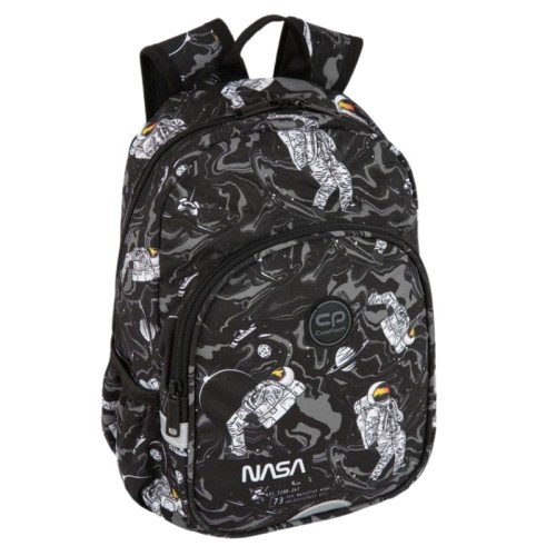 plecak-szkolny-coolpack-czarny-nasa-astronauta-kosmos-kieszenie-chlopiecy-przod.jpg