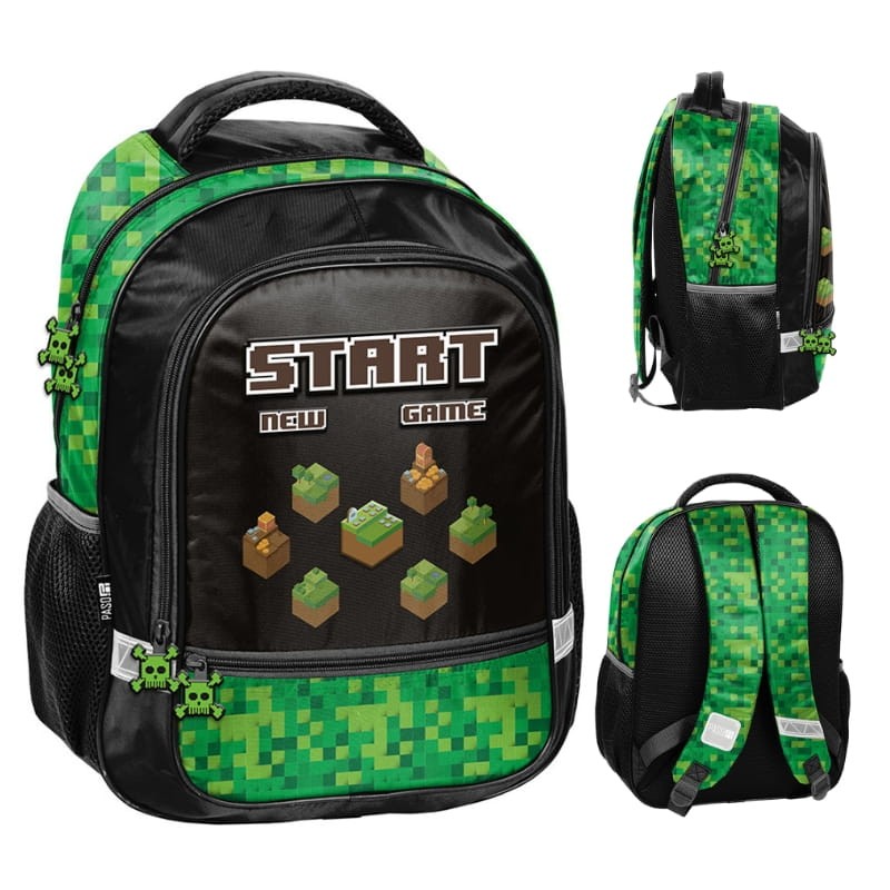plecak-szkolny-czarny-chlopiecy-minecraft-kieszenie.jpg
