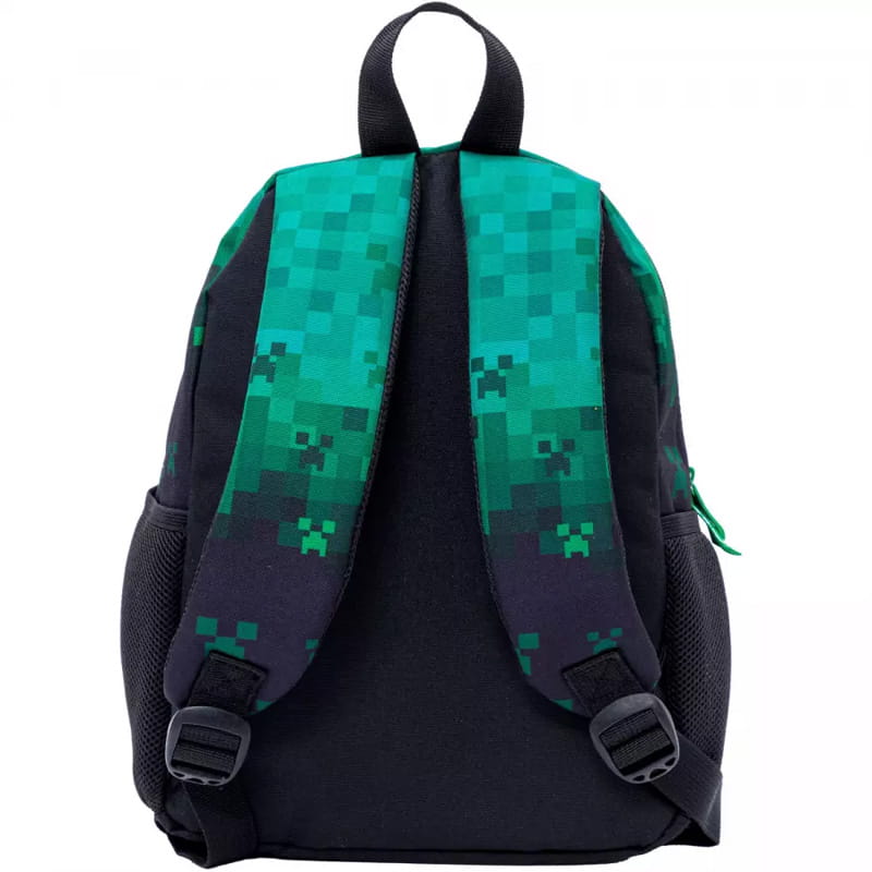 67daa171c395e_astrabag-plecak-wycieczkowy-ak300-do-your-best-502025018_800.jpg