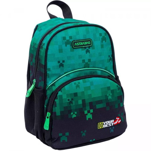 67daa1718f937_astrabag-plecak-wycieczkowy-ak300-do-your-best-502025018_800.jpg