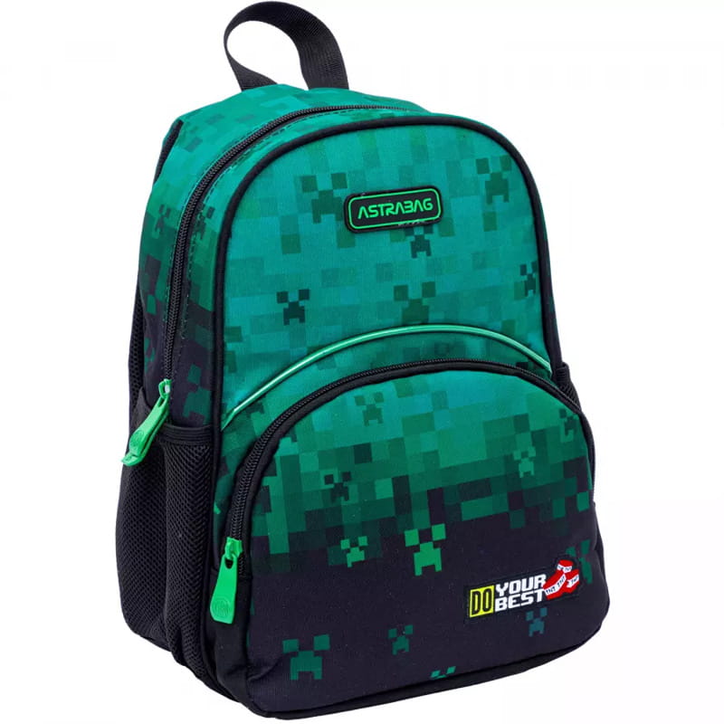 67daa1718f937_astrabag-plecak-wycieczkowy-ak300-do-your-best-502025018_800.jpg