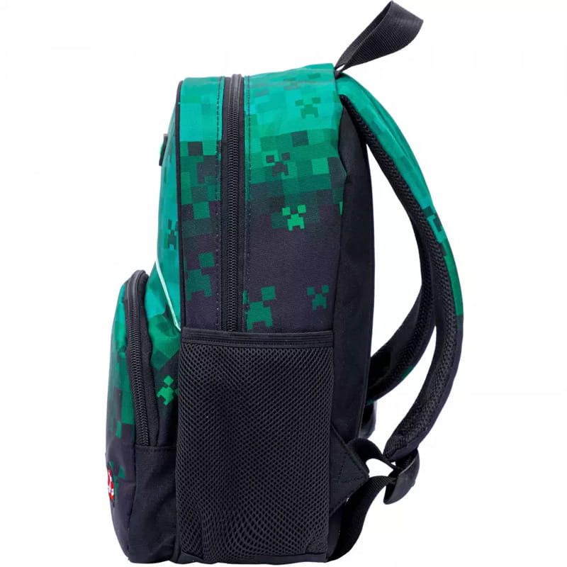 67daa17202cf4_astrabag-plecak-wycieczkowy-ak300-do-your-best-502025018_800.jpg