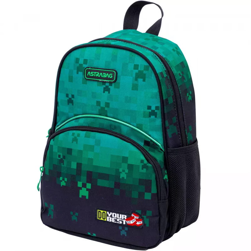 67daa17243fd3_astrabag-plecak-wycieczkowy-ak300-do-your-best-502025018_800.jpg
