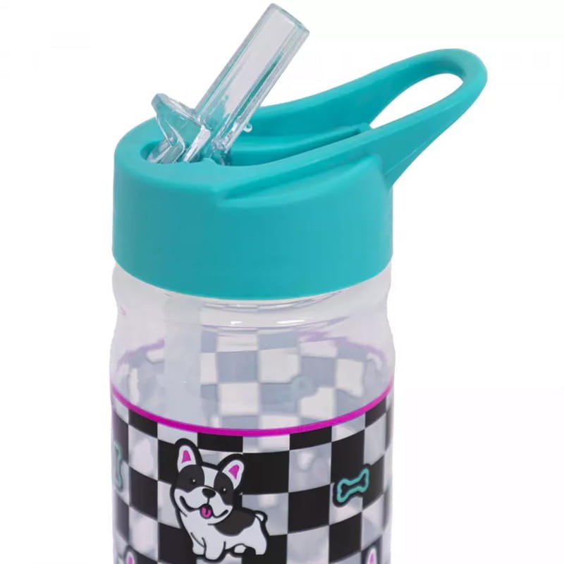67e168db95e53_astra-aqua-pure-bidon-450ml-cute-puppy-511025011_800.jpg