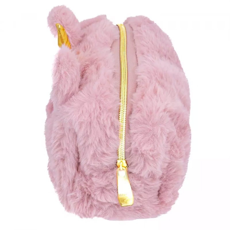 66bf3292bacc0_astrabag-piornik-szkolny-tuba-saszetka-fluffy-kitty-50502404_800.jpg