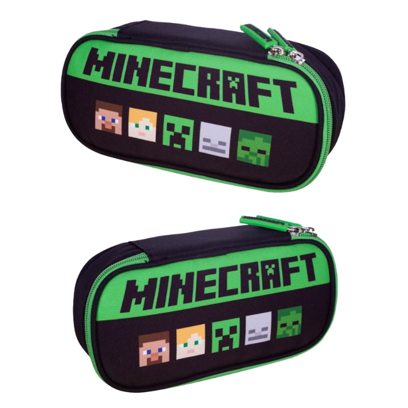 piornik-czarny-chlopiecy-minecraft.jpg