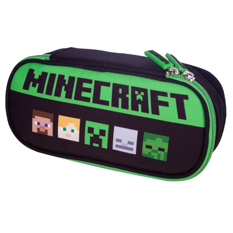 piornik-usztywniana-saszetka-minecraft-alex-steven-astra (1)_800.jpg