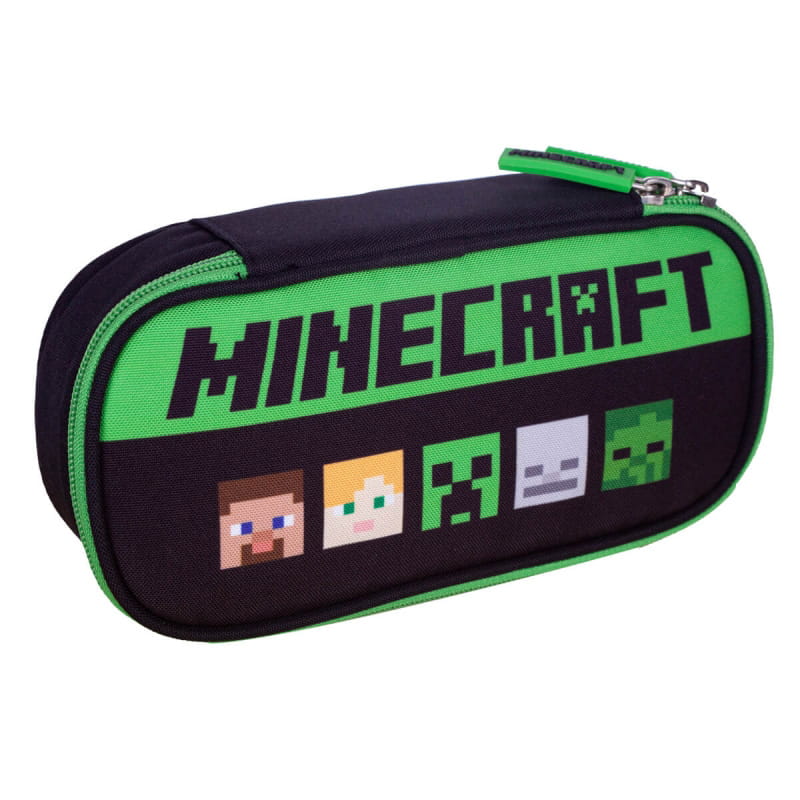piornik-usztywniana-saszetka-minecraft-alex-steven-astra_800.jpg