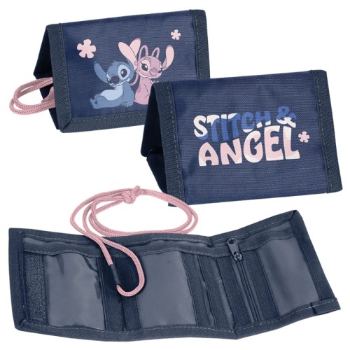 portfel-dzieciecy-niebieski-stitch.jpg