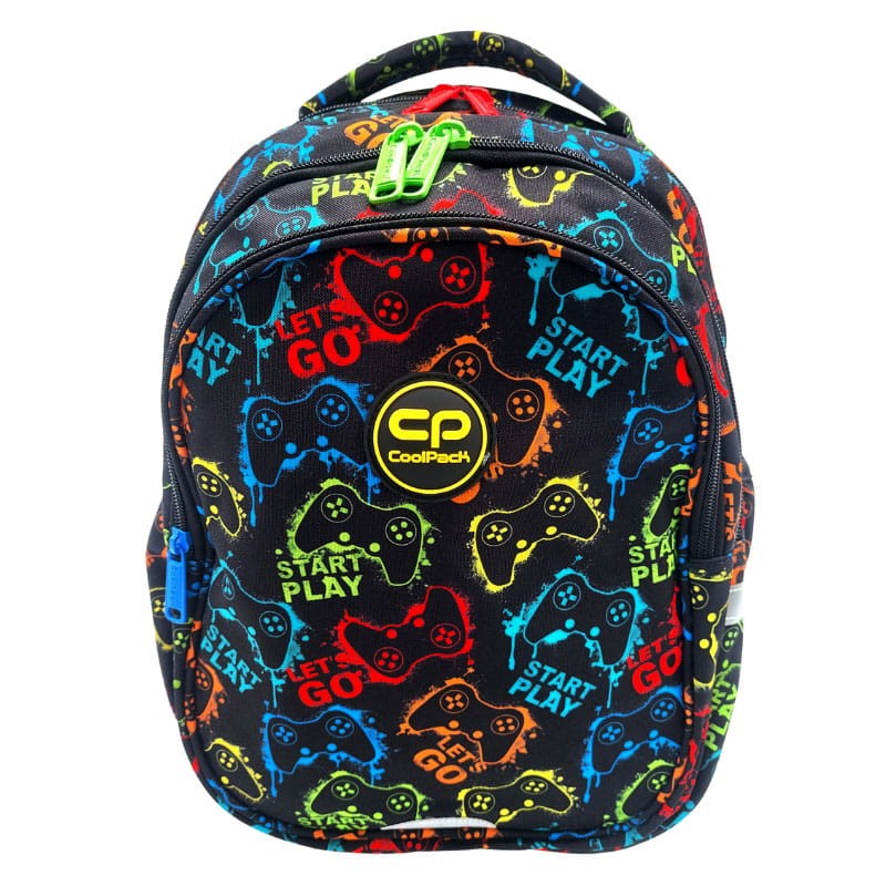 coolpack-plecak-aspekto-lets-play-1.jpg