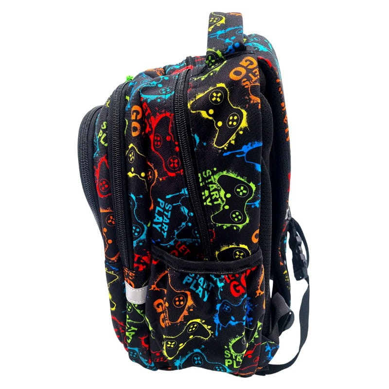 coolpack-plecak-aspekto-lets-play-3.jpg