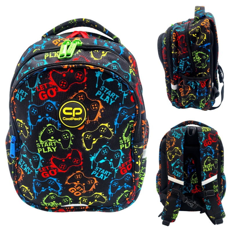 coolpack-plecak-aspekto-lets-play-4.jpg
