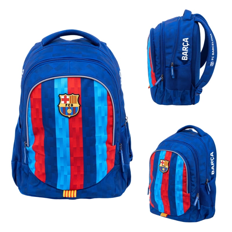 plecak-szkolny-niebieski-chlopiecy-fcbarcelona-kieszenie.jpg
