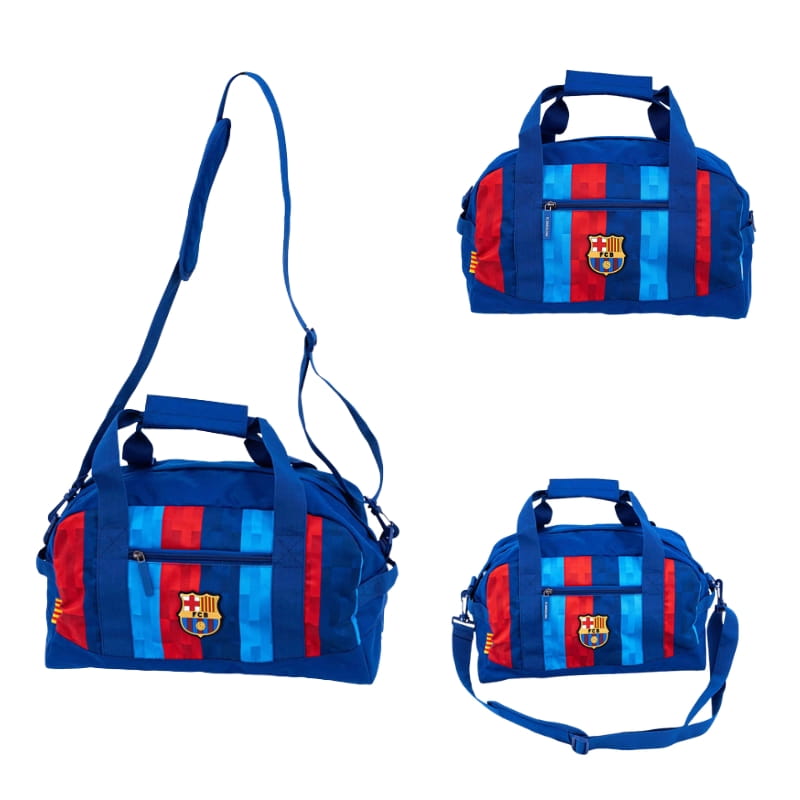 torba-sportowa-niebieska-chlopieca-fcbarcelona-barcelona.jpg