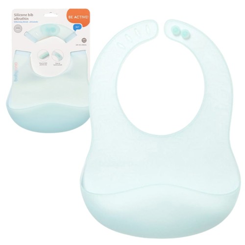 Sliniak-BABYONO-1598-01-1_8003.jpg