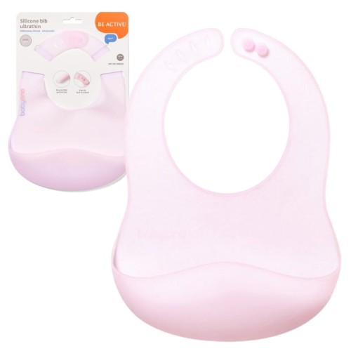 Babyono-1598-02-sliniak-ultracenki-1_8002.jpg