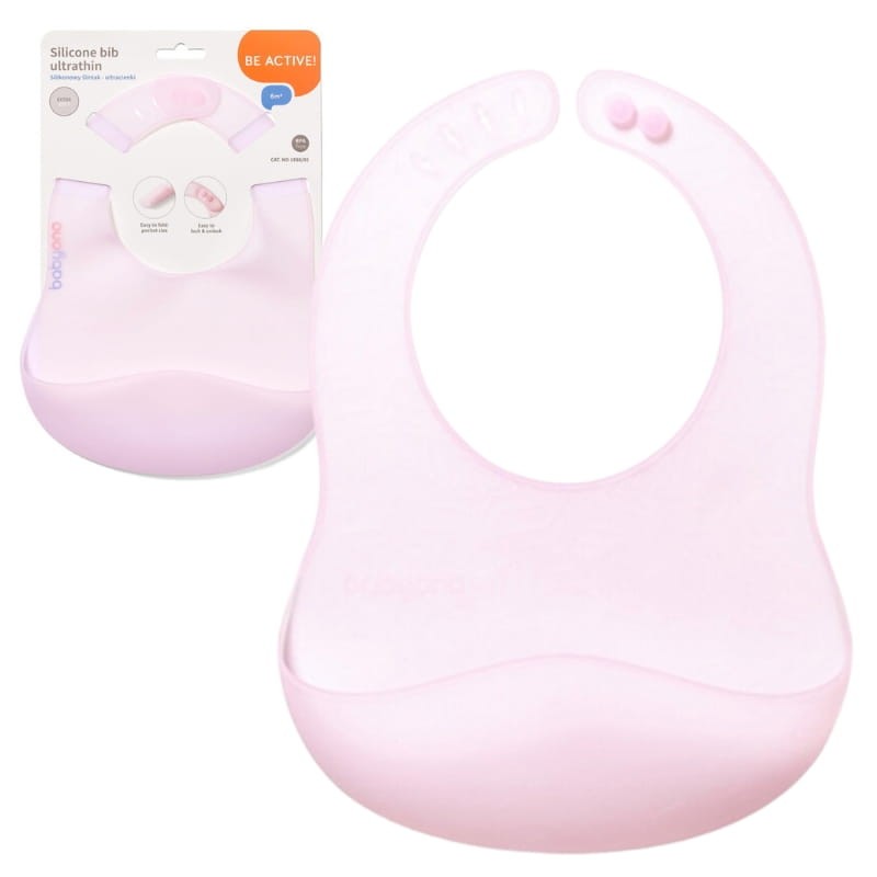 Babyono-1598-02-sliniak-ultracenki-1_8002.jpg