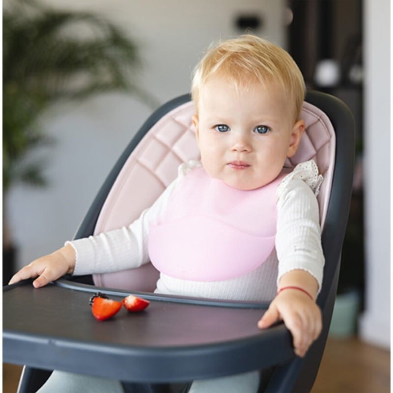 Sliniak-BABYONO-1598-01-2_800.jpg