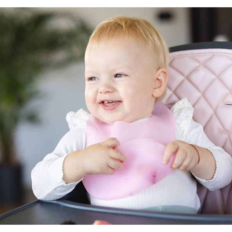 Sliniak-BABYONO-1598-01-3_800.jpg