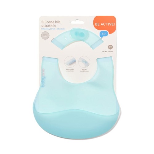Babyono-1598-03-sliniak-ultracenki-1_800.jpg