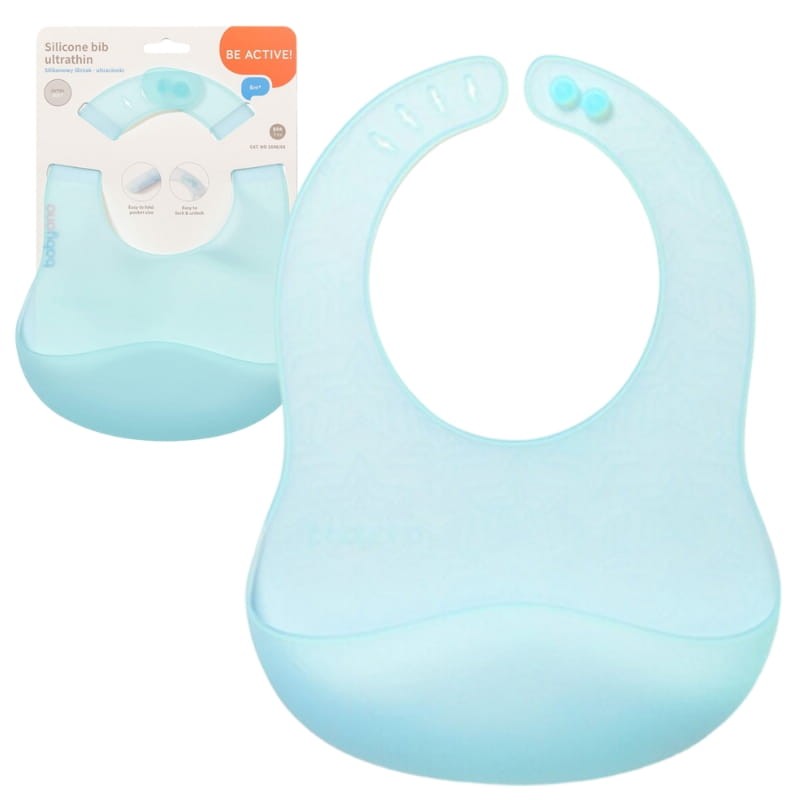 Babyono-1598-03-sliniak-ultracenki-1_80042.jpg