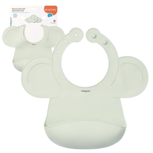 Sliniak-BABYONO-1598-01-1_80031.jpg