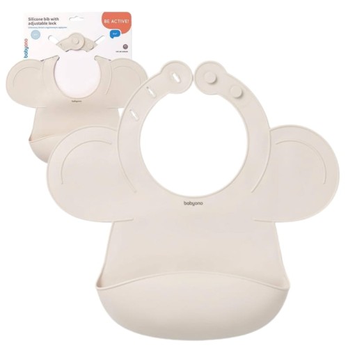 sliniak-babyono-zestaw-beige-1.jpg
