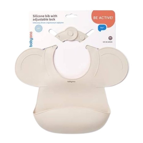 sliniak-babyono-zestaw-beige-2.jpg