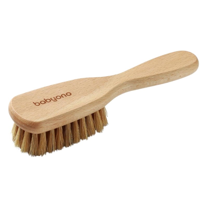 szczotka-do-wlosow-niemowleta-dzieci-naturalne-wlosie-miekkie (2).jpg