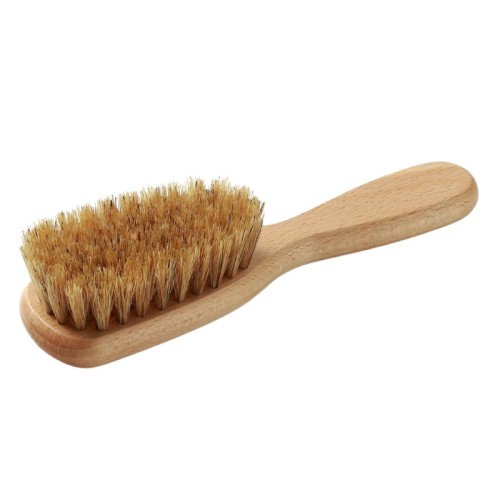 szczotka-do-wlosow-niemowleta-dzieci-naturalne-wlosie-miekkie (3).jpg