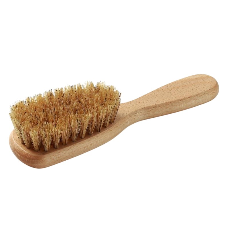 szczotka-do-wlosow-niemowleta-dzieci-naturalne-wlosie-miekkie (3).jpg
