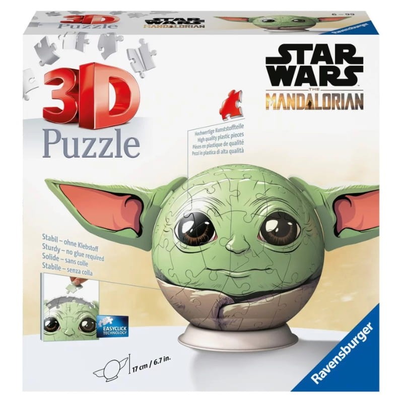 puzzle-3d-kula-star-wars-1.jpg