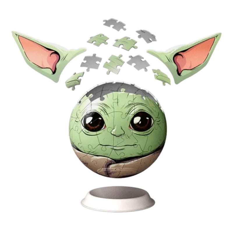 puzzle-3d-kula-star-wars-2.jpg
