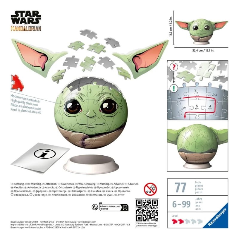 puzzle-3d-kula-star-wars-3.jpg