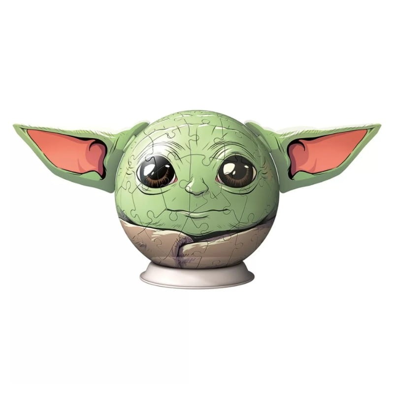 puzzle-3d-kula-star-wars-4.jpg