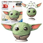 puzzle-3d-kula-star-wars-5.jpg