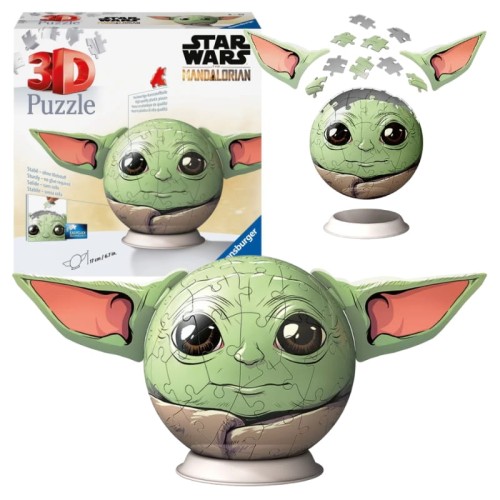 puzzle-3d-kula-star-wars-5.jpg