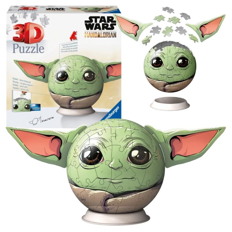puzzle-3d-kula-star-wars-5.jpg