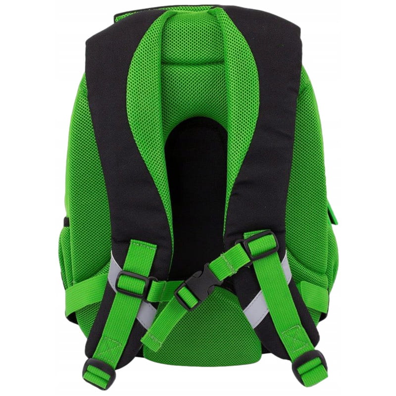ASTRA-PLECAK-TORNISTER-SZKOLNY-MINECRAFT-Kod-producenta-502021200_800.jpg