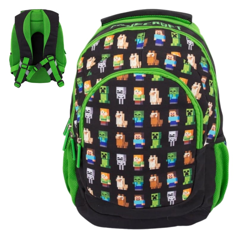 plecak-szkolny-chlopiecy-kieszenie-minecraft-gry-astrabag.jpg