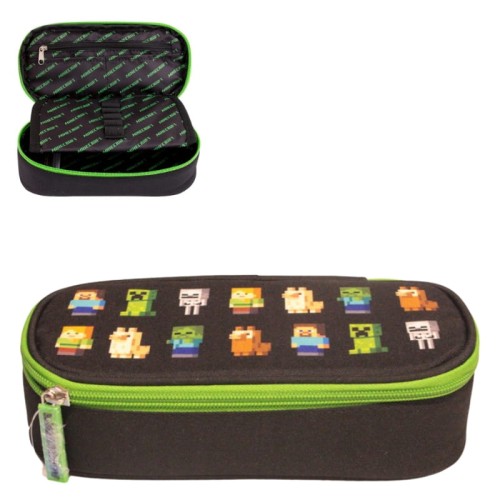 plecak-szkolny-tuba-chlopiecy-minecraft-gry-astrabag.jpg