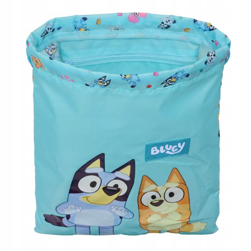 Worek-na-buty-ze-sznurkami-Bluey-Blekitne-niebo-EAN-GTIN-8412688566365.jpg