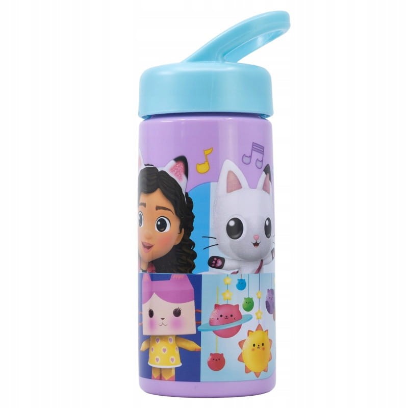 Koci-domek-Gabi-BIDON-BUTELKA-USTNIK-410-ml-Stor-GABBY-DOLLHOUSE-Kod-producenta-21231_800.jpg