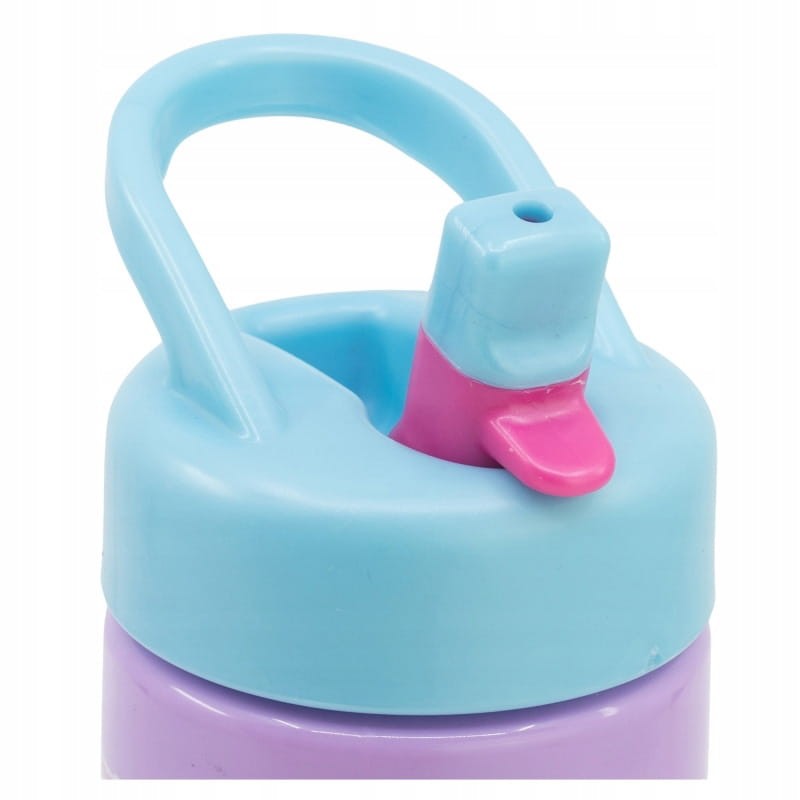 Koci-domek-Gabi-BIDON-BUTELKA-USTNIK-410-ml-Stor-GABBY-DOLLHOUSE-Kolor-Odcienie-niebieskiego-Odcienie-rozu_800.jpg