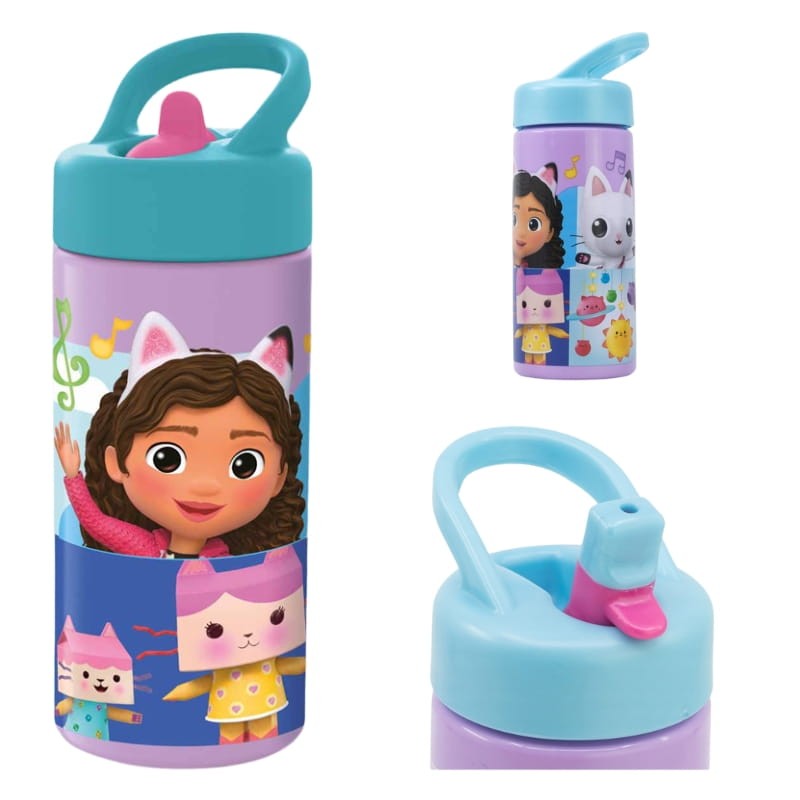 termos-dzieciecy-bidon-dziewczecy-uchwyt-gabby-gabby's-cat-house-kot-koty.jpg