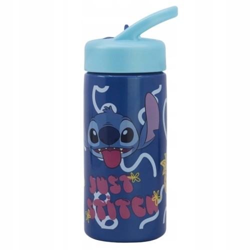 Safta Bidon Butelka Disney Stitch