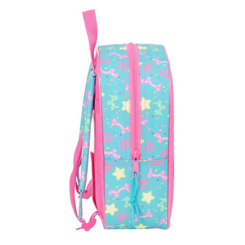 Plecak-szkolny-Gabbys-Dollhouse-Confetti-Rozowy-Turkusowy-22-27-10-cm_[3184835]_1200_800.jpg
